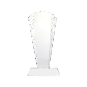 Theris Crystal Awards