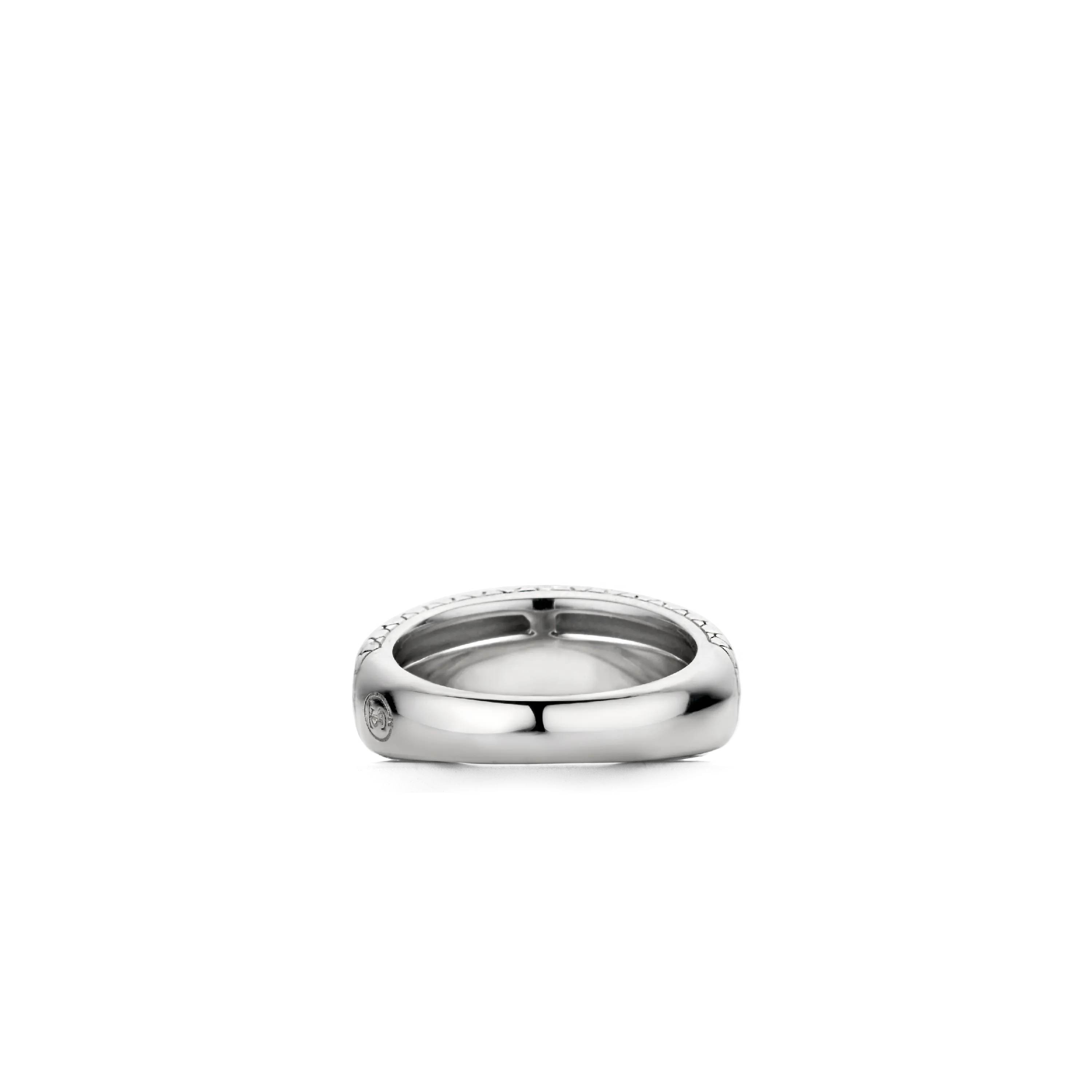 TI SENTO Ring 12162SS