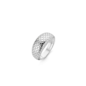 TI SENTO Ring 12162SS