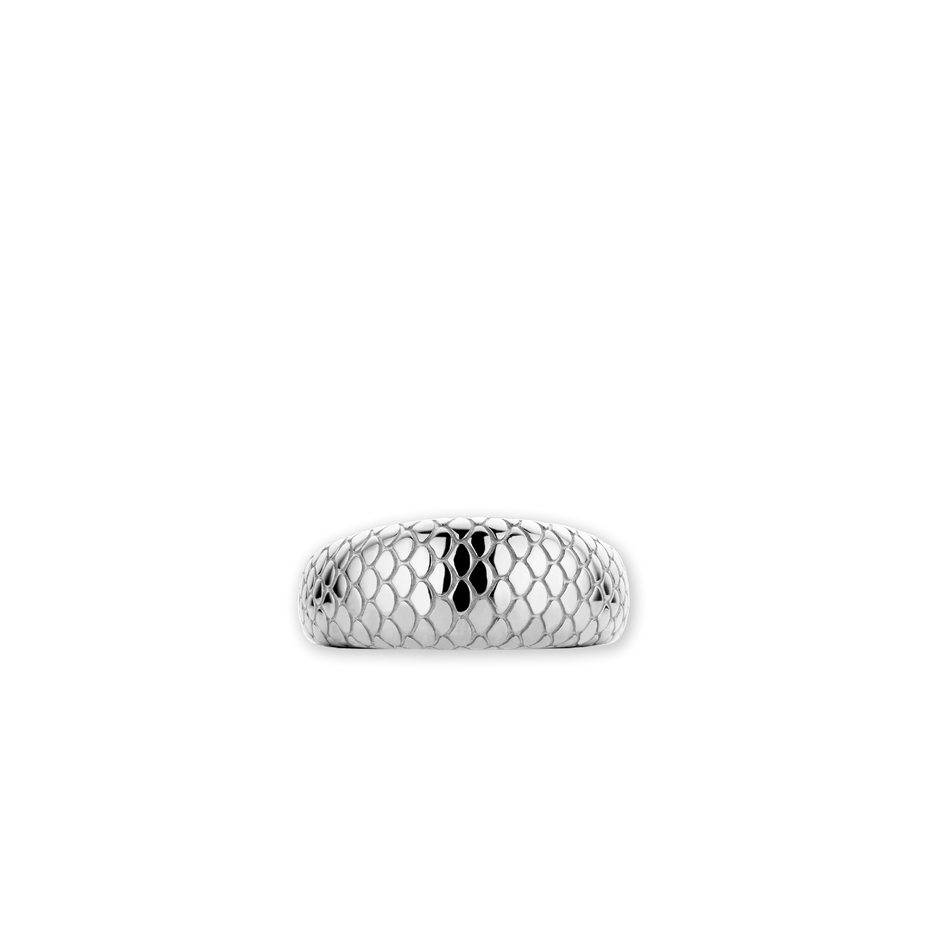 TI SENTO Ring 12162SS