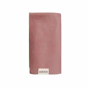 Travel Yoga Mat – MELON