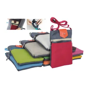 Travelling Hanging Pouch