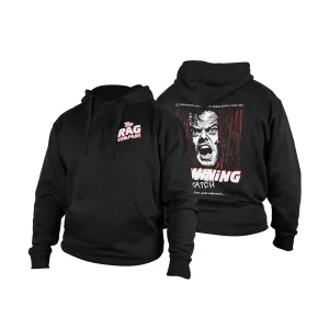 TRC - 'The Shining' Limited Edition Hoodie