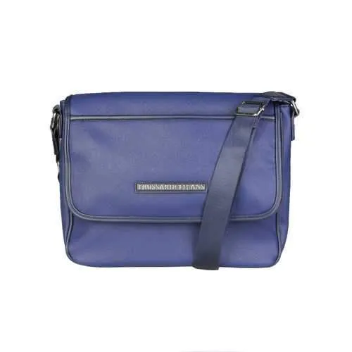 Trussardi 71B991T