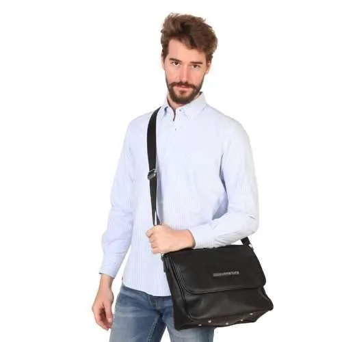 Trussardi 71B991T