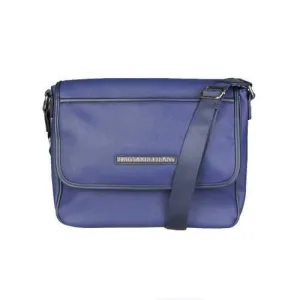 Trussardi 71B991T