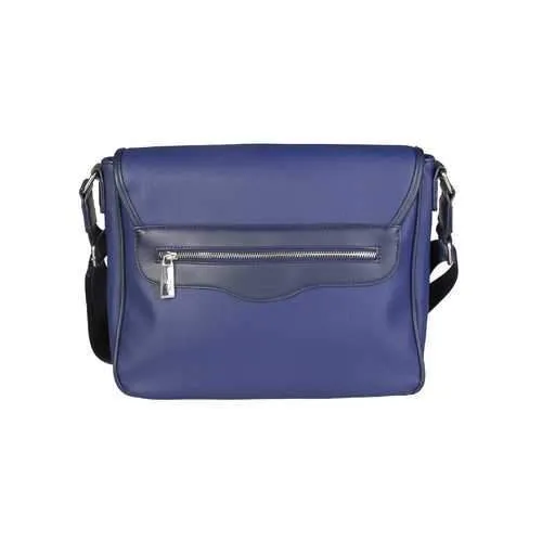 Trussardi 71B991T