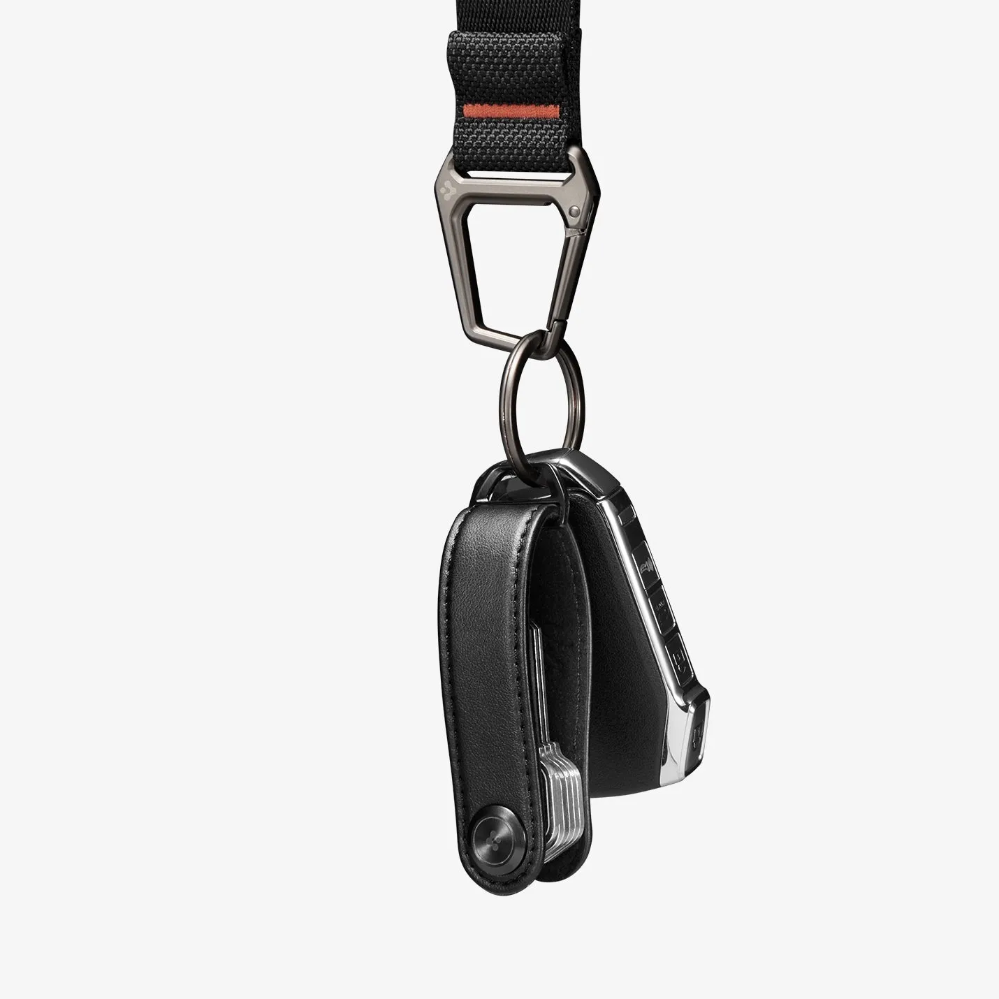 Valentinus Key Holder