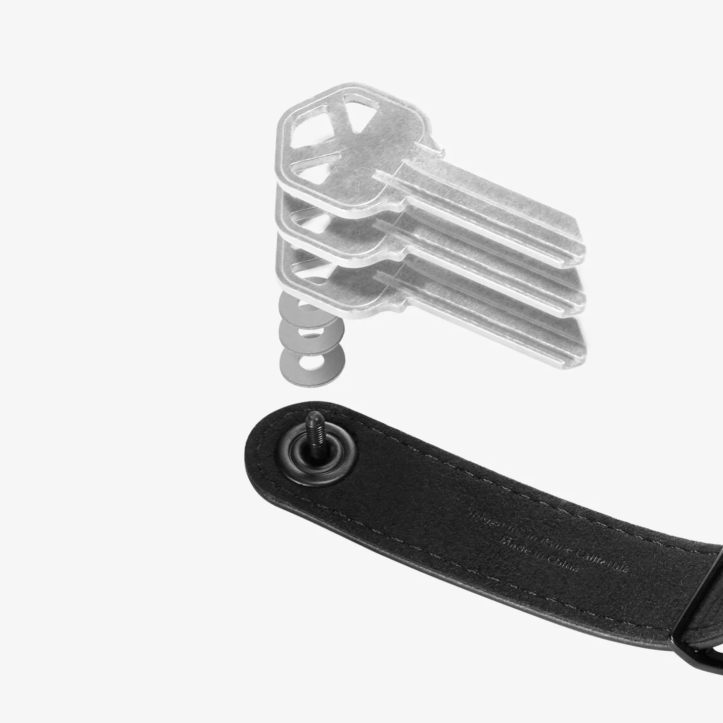 Valentinus Key Holder