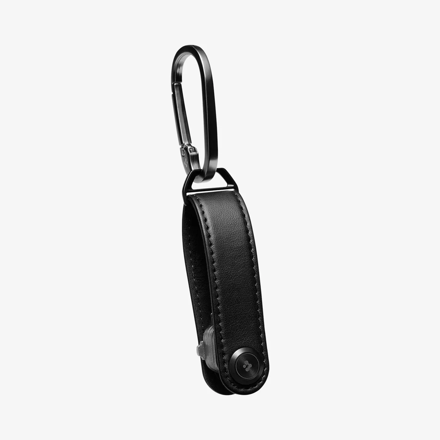 Valentinus Key Holder