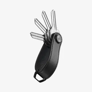Valentinus Key Holder
