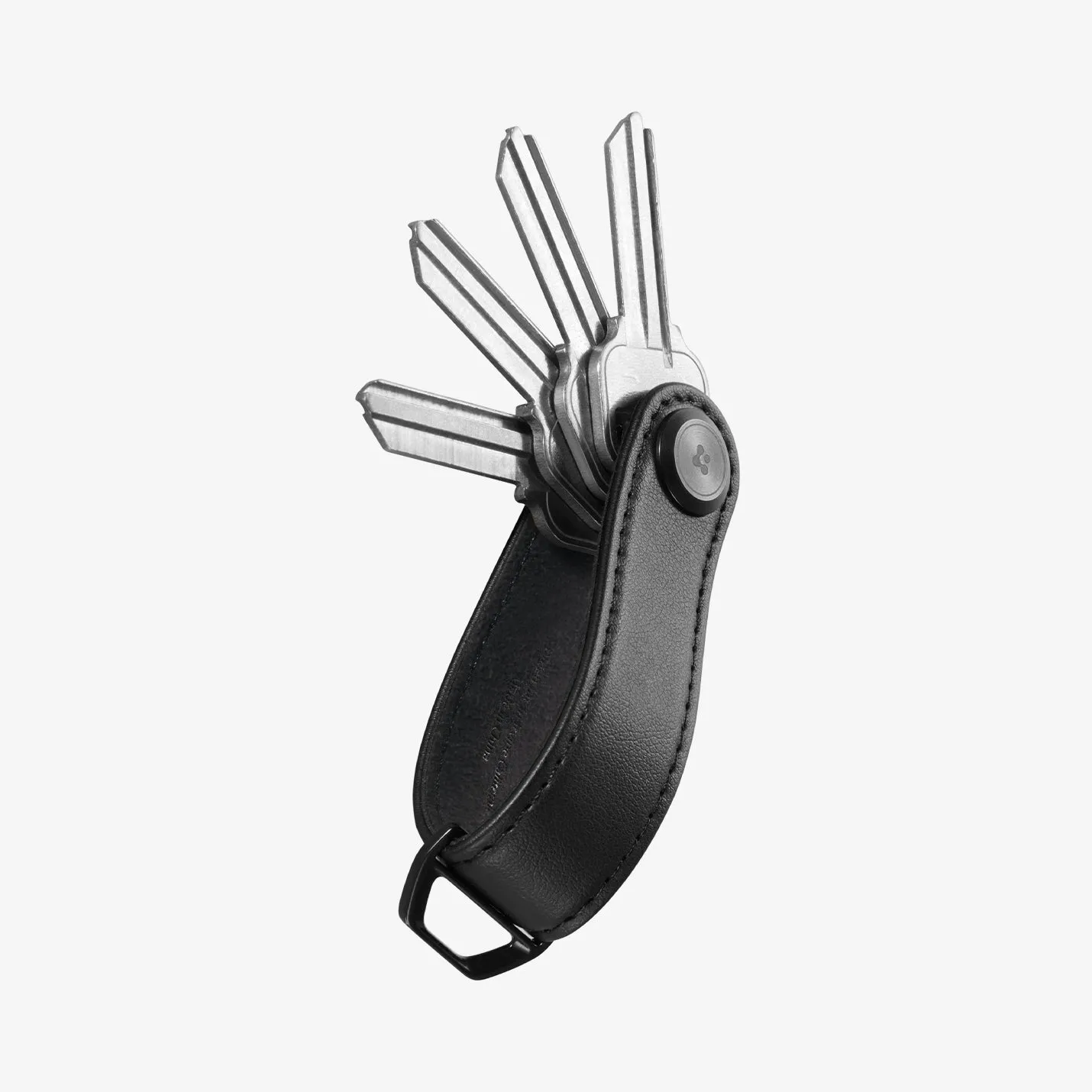 Valentinus Key Holder