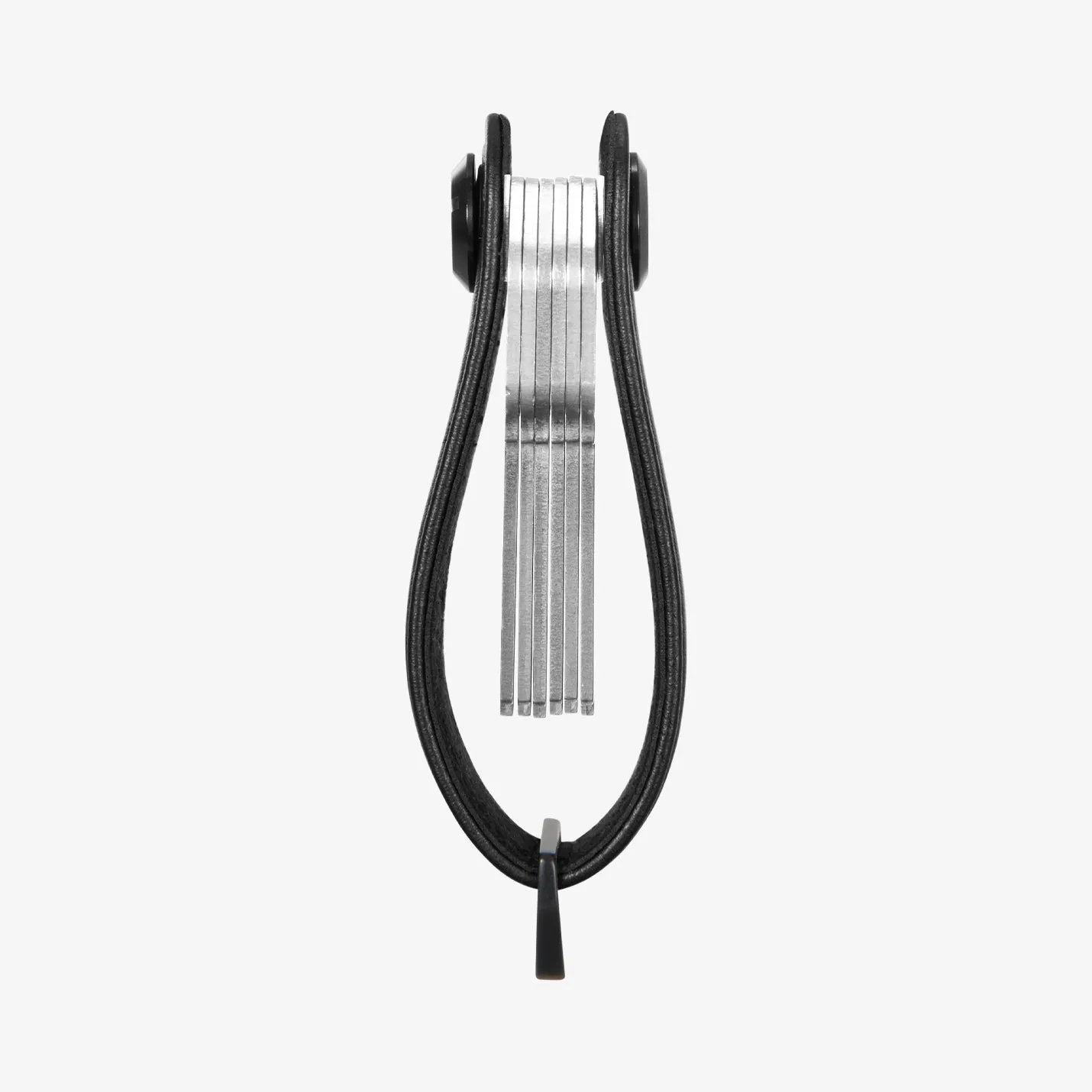 Valentinus Key Holder