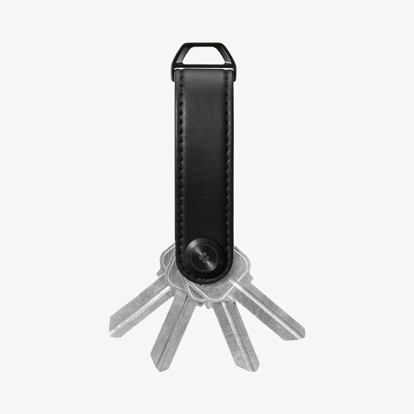 Valentinus Key Holder