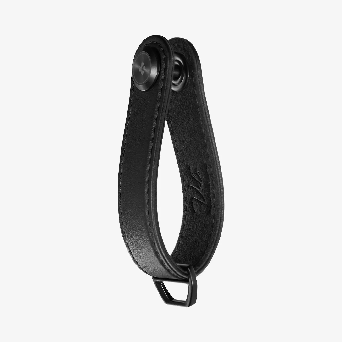 Valentinus Key Holder