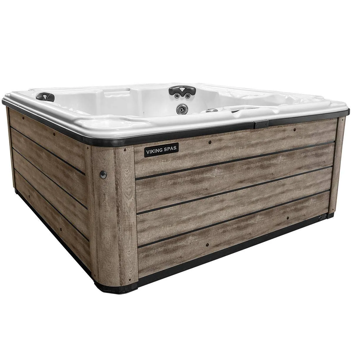 Viking Regal ETS