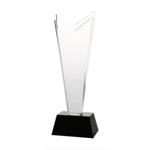 Vokie Crystal Awards
