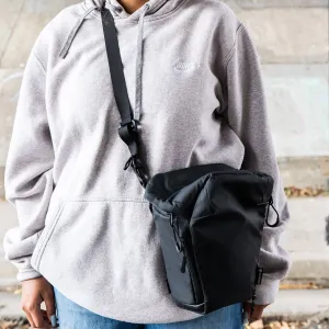 Wandrd Route Pack - Single Camera Quick Access Sling