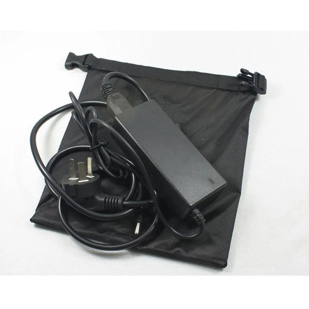Waterproof 3 PCS Pouch