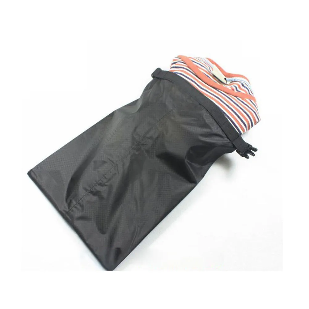 Waterproof 3 PCS Pouch