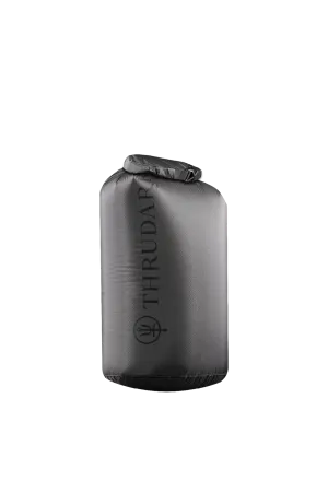 Waterproof Dry Bag 10L