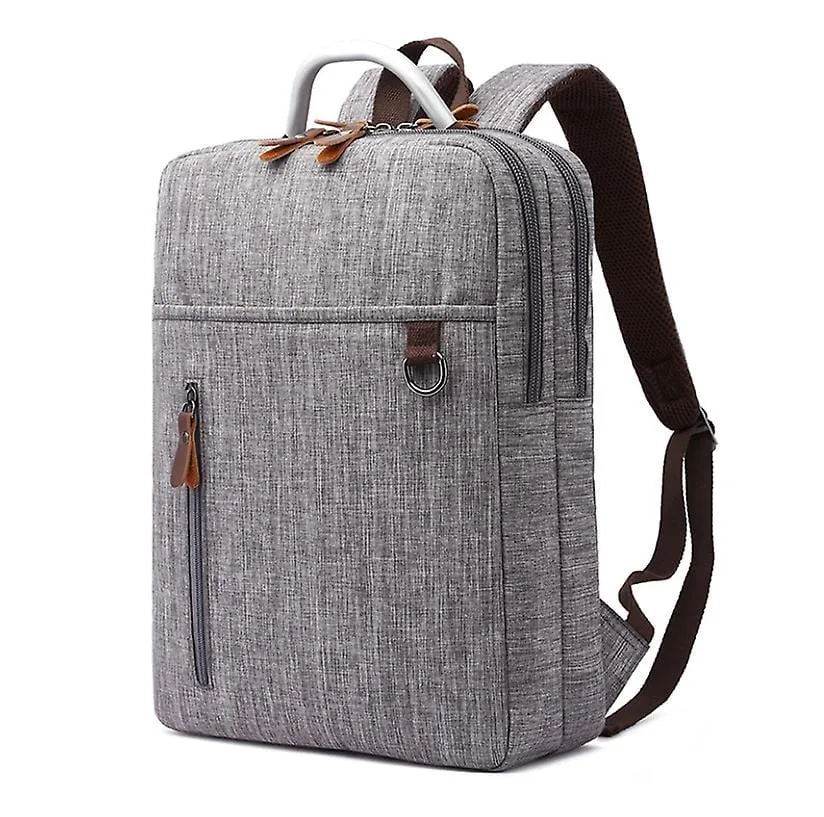 Waterproof Material Computer Bag