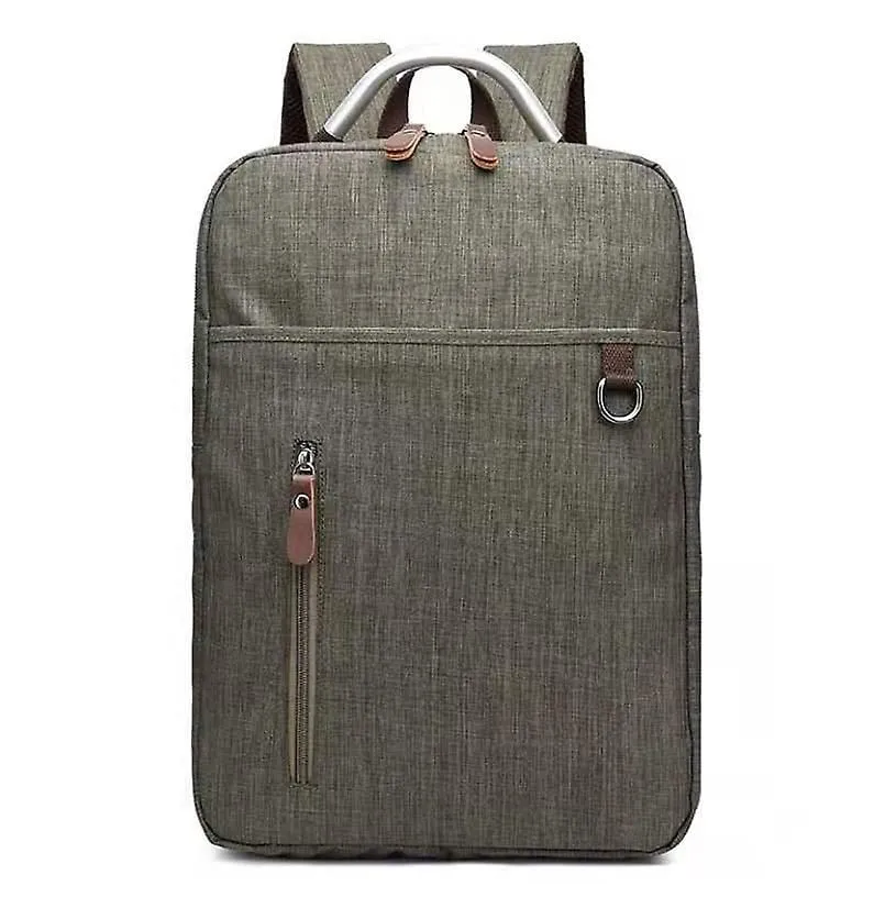 Waterproof Material Computer Bag