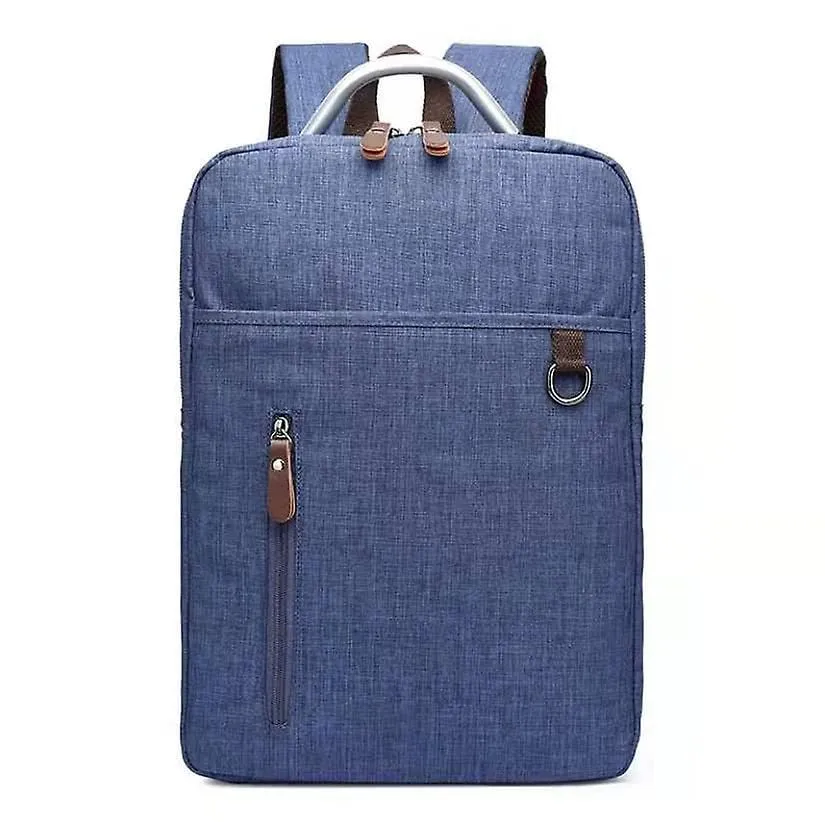 Waterproof Material Computer Bag