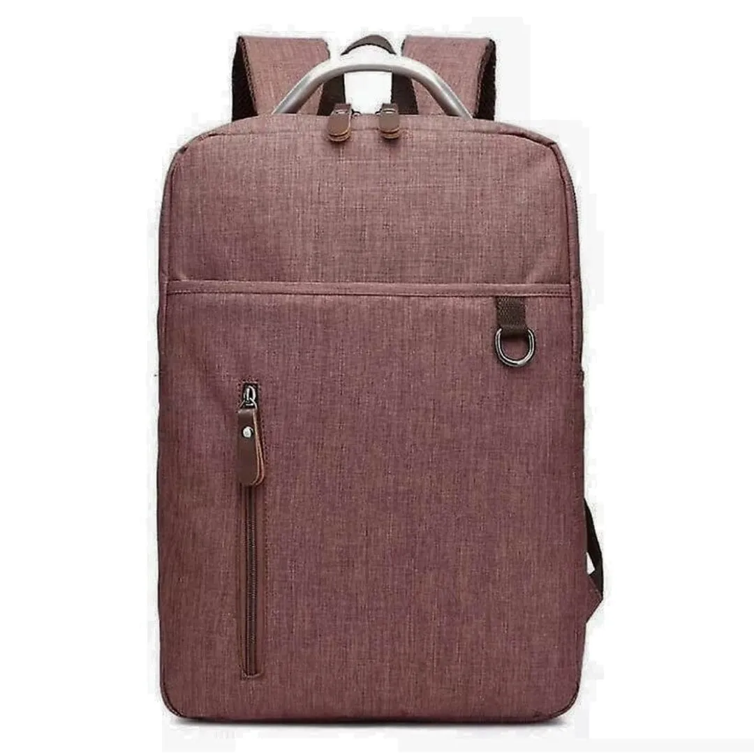 Waterproof Material Computer Bag