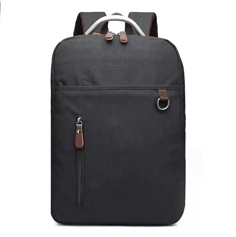 Waterproof Material Computer Bag