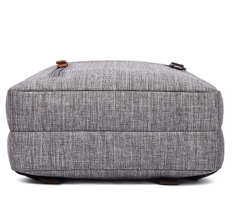 Waterproof Material Computer Bag
