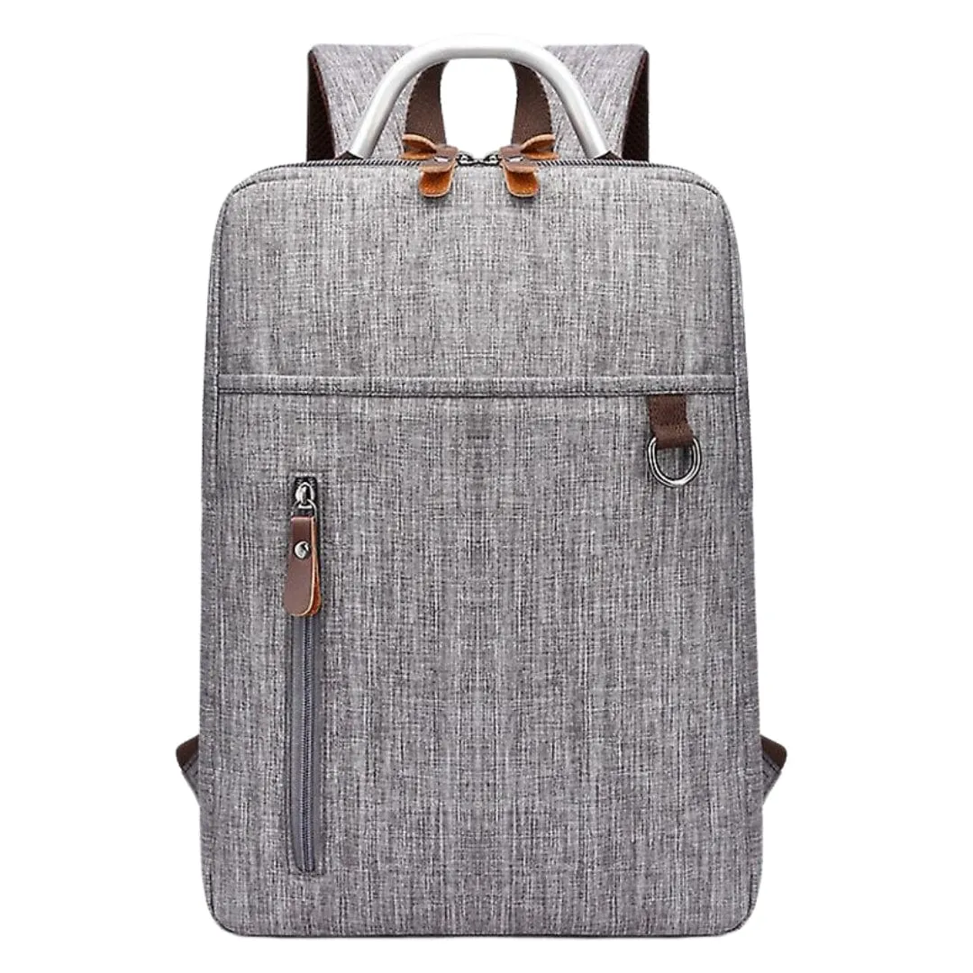Waterproof Material Computer Bag