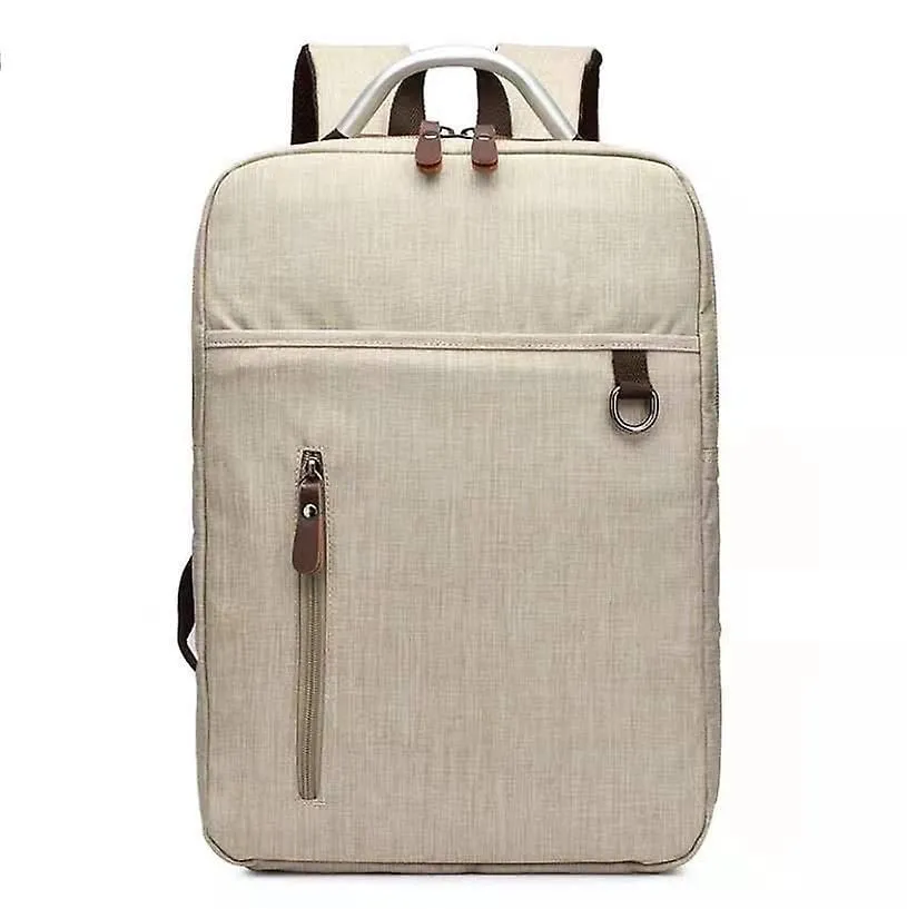 Waterproof Material Computer Bag