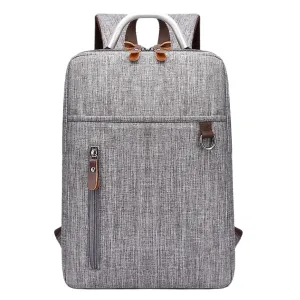 Waterproof Material Computer Bag