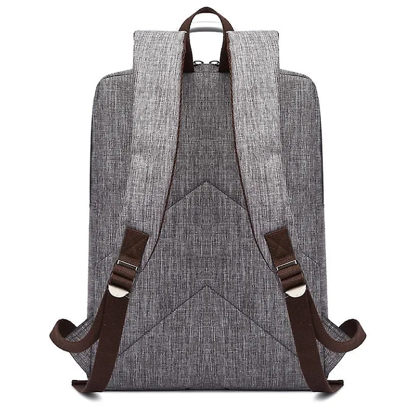 Waterproof Material Computer Bag