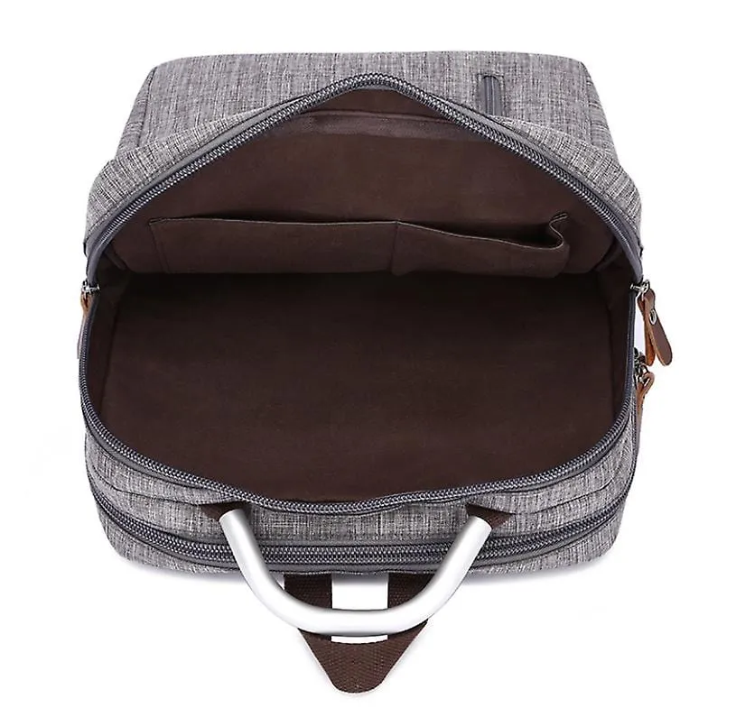 Waterproof Material Computer Bag