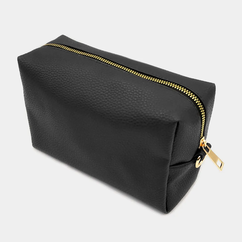 Wona Camera Bag