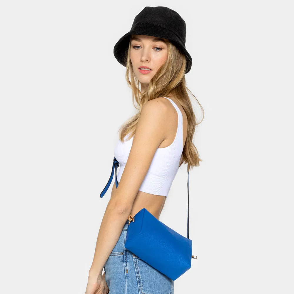 Wona Camera Bag