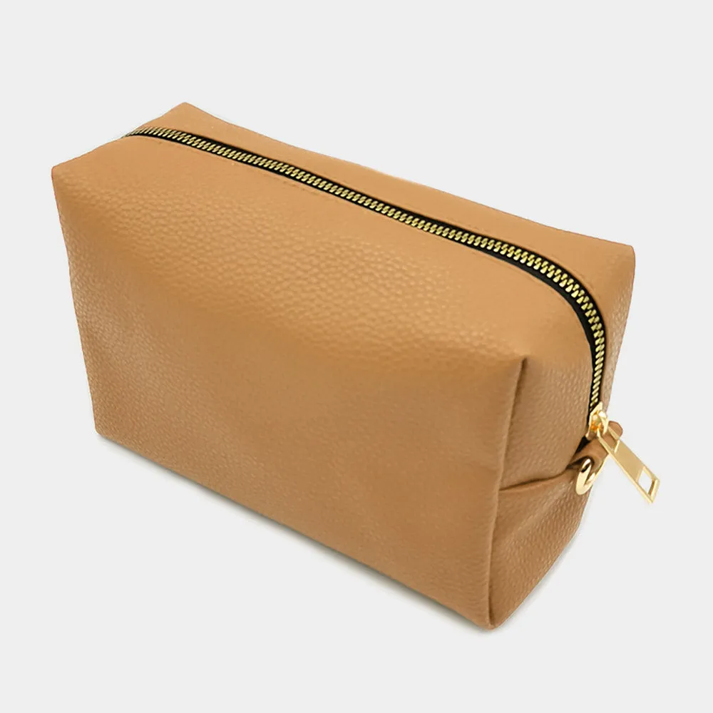 Wona Camera Bag