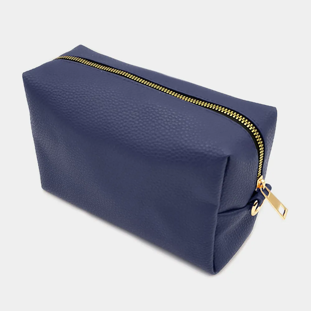 Wona Camera Bag