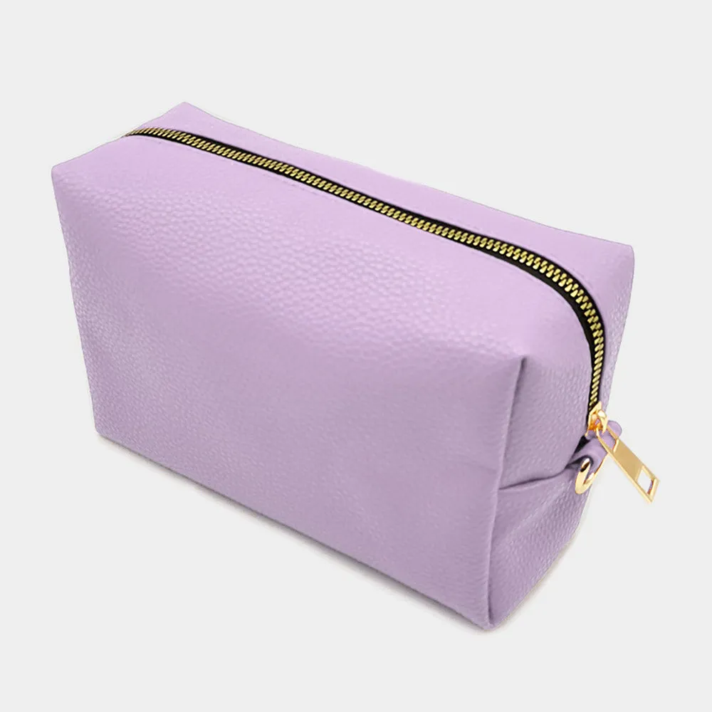 Wona Camera Bag
