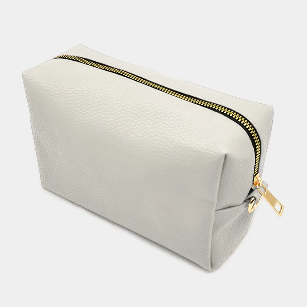 Wona Camera Bag