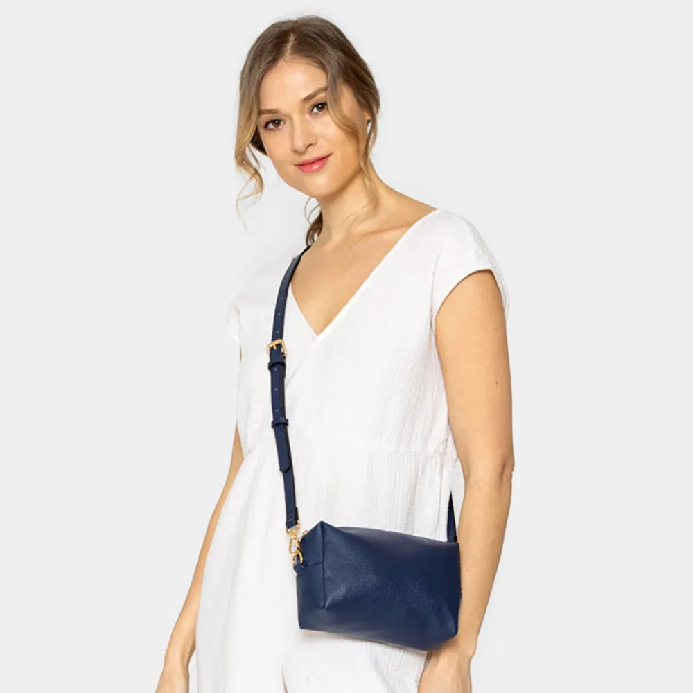 Wona Camera Bag