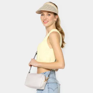 Wona Camera Bag