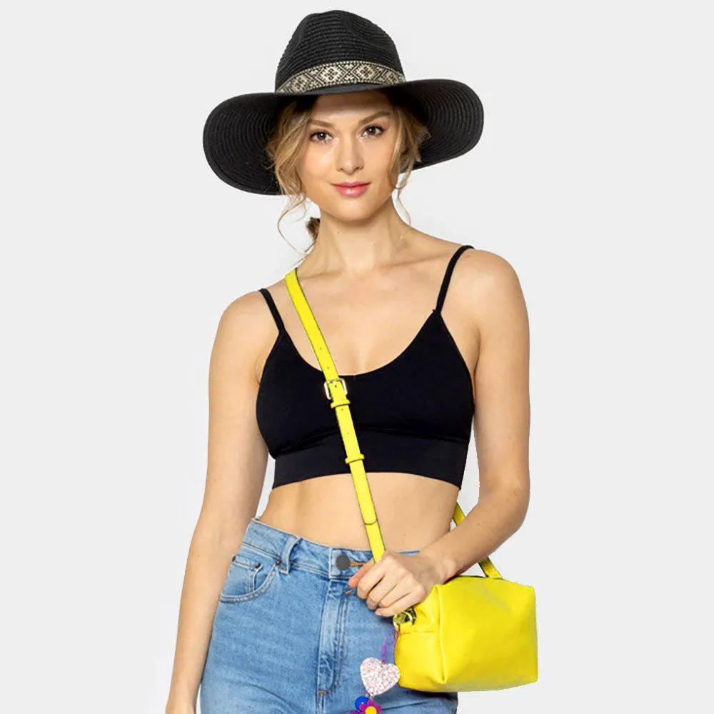 Wona Camera Bag
