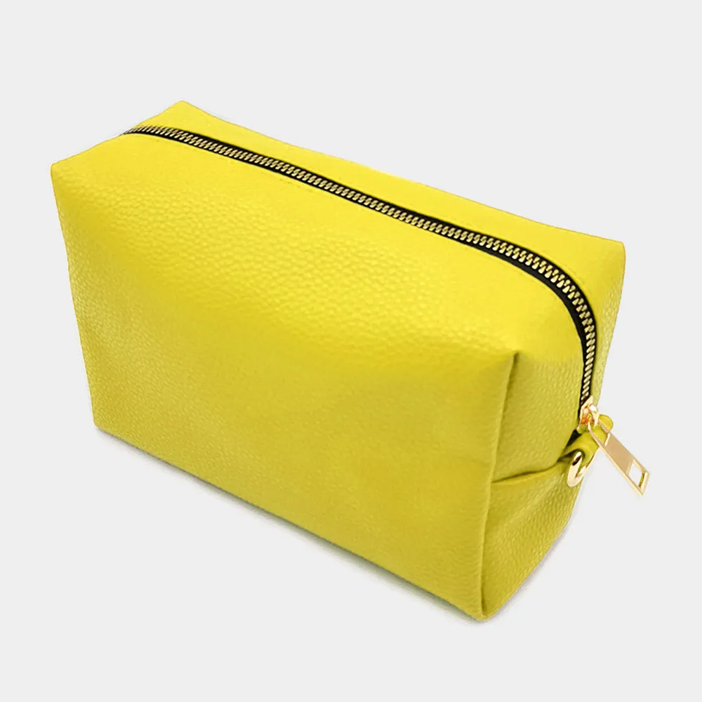 Wona Camera Bag