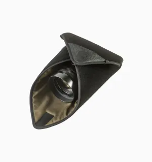 Wotancraft Magicians Camera / Lens Wrap