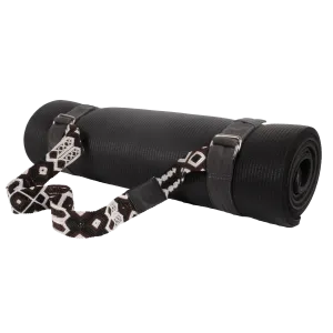Yoga Mat Strap - Muddy Paws