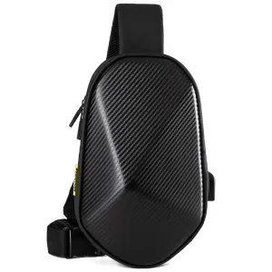 Zero Crossbody Chest Bag